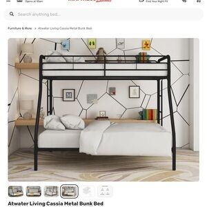 Black Pillows for Modern Bedding